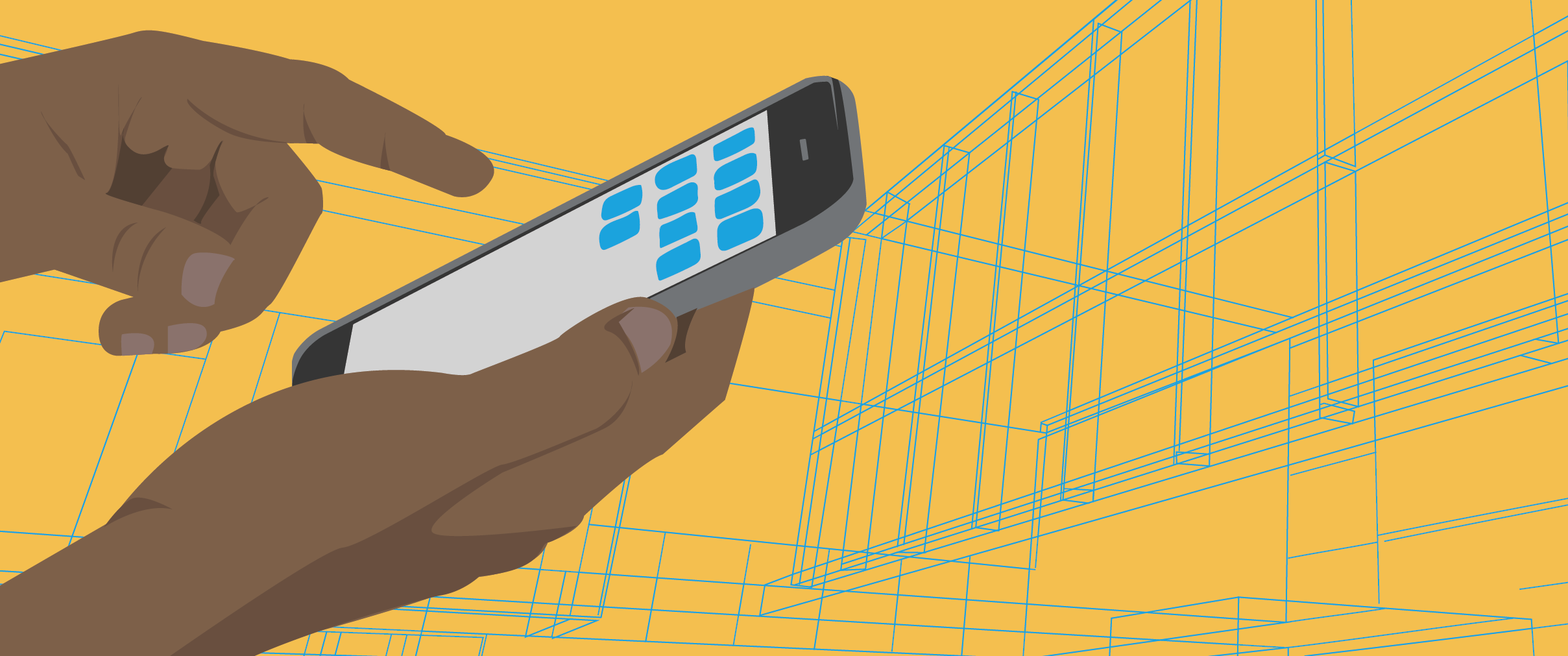 Top 10 Apps for Architects NCARB National Council of Architectural